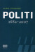 Politi 1682-2007 - Bog
