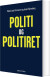 Politi Og Politiret