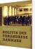 Politik Der Forandrede Danmark - Bog