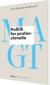 Politik For Professionelle - Bog