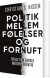 Politik Mellem Følelser Og Fornuft - Bog