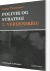 Politik Og Strategi 2 Verdenskrig - Bog