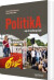 Politika - Bog