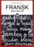 Politikens Fransk Miniparlør - Bog