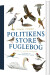 Politikens Store Fuglebog - Bog
