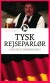 Politikens Tysk Rejseparlør - Bog