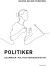 Politiker - Bog
