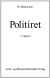 Politiret - Bog