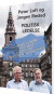 Politisk Ledelse - Bog