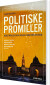 Politiske Promiller - Bog