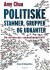 Politiske Stammer - Bog
