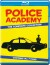 Politiskolen Police Academy 1-7 Box Set - Blu-Ray