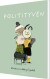 Politityven - Bog