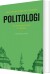 Politologi - Bog
