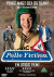 Polle Fiction - DVD