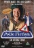 Polle Fiction - DVD