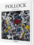 Pollock - English Book