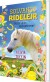 Polly Og Den Perfekte Pony - Bog