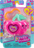 Polly Pocket - Frugtoverraskelse Assorterede