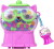 Polly Pocket - Gumball Kitty Compact Playset - Mattel