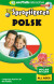 Polsk Kursus For Børn - Bog