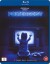 Poltergeist - Blu-Ray