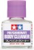 Tamiya 87118 - Polycarbonate Body Cleaner