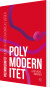 Polymodernitet - Bog