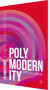 Polymodernity - English Book