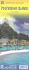 Polynesian Islands - English Book