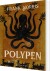 Polypen - Bog
