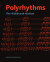 Polyrhythms - English Book