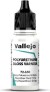 Vallejo - Polyurethane Gloss Varnish - Polyurethan Lak - 18 Ml - 72650