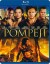 Pompeii Pompeji - Blu-Ray