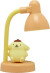 Pompompurin - Mini Usb Lamp