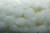 Pompon 13-15Mm Ca 85Stk Hvid - Craft Line