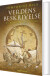 Verdensbeskrivelse