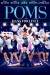 Poms - Dans For Livet - DVD
