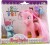 Pony Myths Princess - Sæt Med 2 - Assorteret