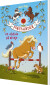 Ponybanden - Et Vildsvin På Afveje - Bog
