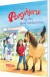 Ponyhjerte Og Den Store Konkurrence