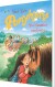 Ponyhjerte - På Klassetur Med Pony - Bog