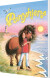 Ponyhjerte Ved Havet