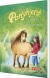 Ponyhjerte - Anna Finder En Pony - Bog