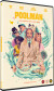 Poolman - DVD