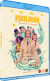 Poolman - Blu-Ray