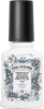 Poo Pourri - Fresh Air Toilet Spray 59 Ml