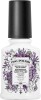 Poo Pourri - Lavender Vanilla Toilet Spray 59 Ml