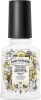 Poo Pourri - Royal Flush Toilet Spray 59 Ml