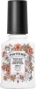 Poo Pourri - Tropical Hibiscus Toilet Spray 59 Ml